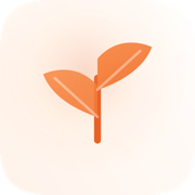 Veltano